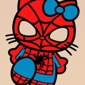 Meet your Posher, Marla